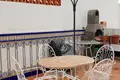villa de 5 chambres 141 m² Helechosa de los Montes, Espagne