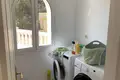 Willa 4 pokoi 380 m² Calp, Hiszpania
