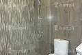 Квартира 4 комнаты 136 м² Ереван, Армения