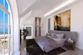 4 bedroom house 245 m² Alanya, Turkey