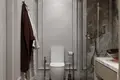 1 bedroom apartment 47 m² Karon, Thailand
