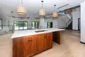 Casa 6 habitaciones 613 m² Roatán, Honduras