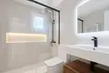 Mieszkanie 2 pokoi 86 m² Dos Hermanas, Hiszpania