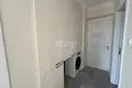 Wohnung 3 zimmer 100 m² Zypern, Zypern