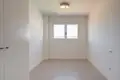 Appartement 3 chambres 111 m² Dos Hermanas, Espagne