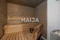 Maison 4 chambres 98 m² Rovaniemi sub region, Finlande