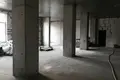 Propiedad comercial 241 m² en Odesa, Ucrania