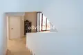 4 bedroom house 198 m² Casares, Spain