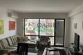 Wohnung 3 zimmer 90 m² Ravda, Bulgarien