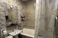 Дом 3 комнаты 71 м² Узда, Беларусь