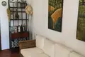 Вилла 4 комнаты 230 м² Прчань, Черногория