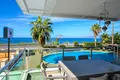 Appartement 1 chambre 110 m² Kargicak, Turquie