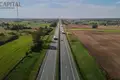Land  Vievis, Lithuania