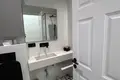 Квартира 3 комнаты 62 м² Тбилиси, Грузия