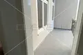Wohnung 4 zimmer 116 m² Stadt Zagreb, Kroatien