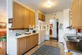 Apartamento 5 habitaciones 103 m² Valkeakoski, Finlandia