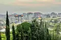 Appartement 3 chambres 160 m² Région méditerranéenne, Turquie