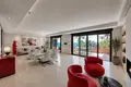 Apartamento 3 habitaciones 327 m² Marbella, Španjolska
