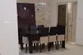 5 bedroom house  in Demos Agiou Athanasiou, Cyprus