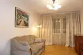 2 room apartment 54 m² Minsk, Belarus