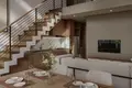 Appartement 3 chambres 83 m² Cemagi, Indonésie