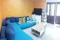 Apartamento  Mellieha, Malta