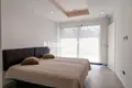 Haus 5 Schlafzimmer 615 m² Mijas, Spanien