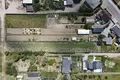 Земельные участки 1 744 м² Косьцян, Польша