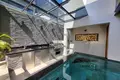 4-Zimmer-Villa 207 m² Choeng Thale, Thailand