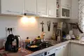 Casa 4 habitaciones 90 m² Sutomore, Montenegro