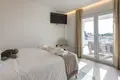 Apartamento 4 habitaciones 125 m² San Pedro Alcantara, Španjolska
