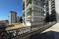 Penthouse 5 bedrooms 191 m² Muratpasa, Turkey
