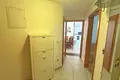 Mieszkanie 2 pokoi 59 m² Soline, Chorwacja