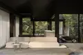 2 bedroom apartment 113 m² Petulu, Indonesia