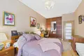 7 room house 218 m² Ikskile, Latvia