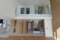 5 bedroom villa 300 m² Dosemealti, Turkey