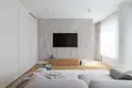 Wohnung 7 zimmer 168 m² Polen, Polen