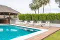 Maison 5 chambres 510 m² San Pedro Alcantara, Espagne