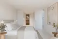 3 bedroom villa 588 m² el Poble Nou de Benitatxell Benitachell, Spain
