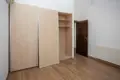 Maison 5 chambres 251 m² Demos Agiou Athanasiou, Chypre