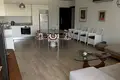 2 bedroom apartment 95 m² Limassol, Cyprus