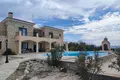 5 bedroom apartment 250 m² Thrinia, Cyprus