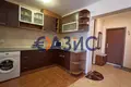 2 bedroom apartment 108 m² Nesebar, Bulgaria