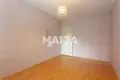 Wohnung 2 zimmer 63 m² Tampere sub region, Finnland