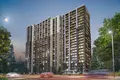 Квартира 1 комната 65 м² Тбилиси, Грузия