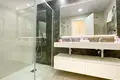 Mieszkanie 3 pokoi 114 m² Benidorm, Hiszpania