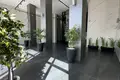 Квартира 5 комнат 158 м² Ашдод, Израиль