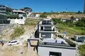 Haus 4 Schlafzimmer 450 m² Mittelmeerregion, Türkei