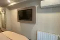 Hotel 40 m² en Batumi, Georgia