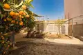 Maison 4 chambres 180 m² Benijofar, Espagne